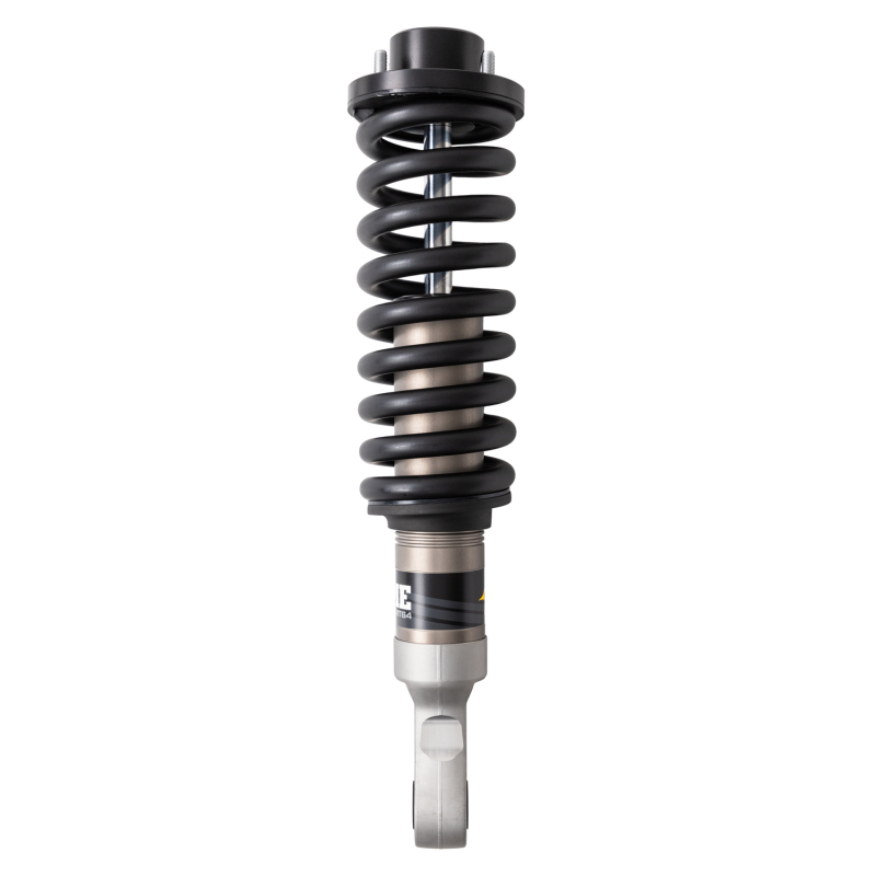 Toyota Tundra Coilover Suspension Kit - Front - Old Man Emu - MT64 - `22-`27